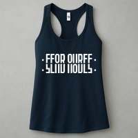 Send Nudes Funny Meme Secret Message Womens Tank Top