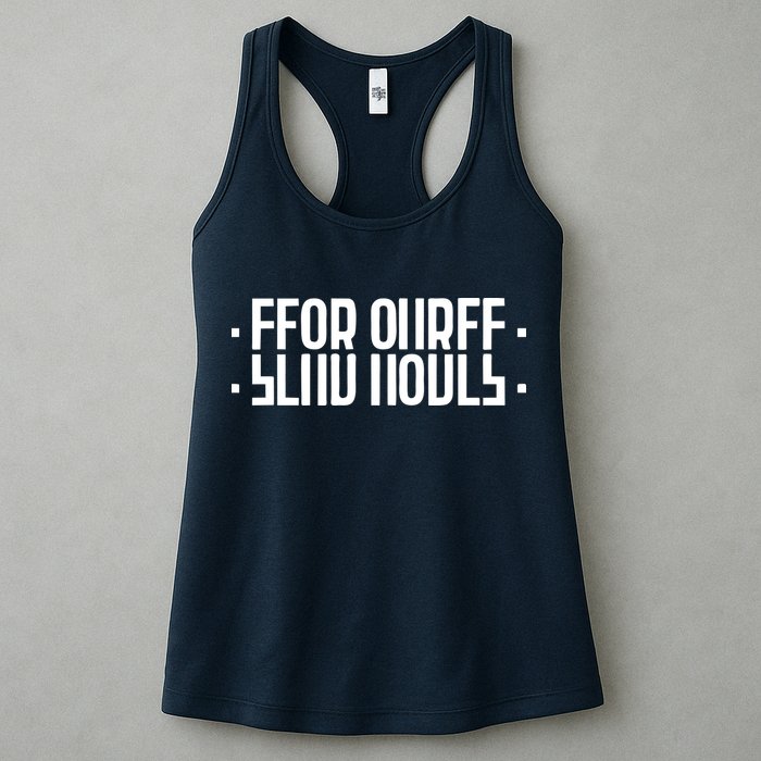Send Nudes Funny Meme Secret Message Womens Tank Top