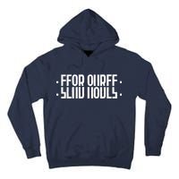 Send Nudes Funny Meme Secret Message Tall Hoodie