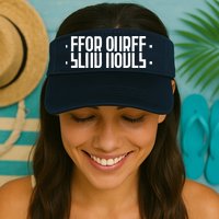 Send Nudes Funny Meme Secret Message Visor