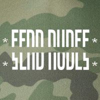 Send Nudes Hidden Message Legacy Tie Dye Trucker Hat