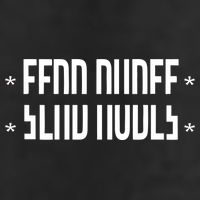 Send Nudes Hidden Message Cool Comfort Performance Bucket Hat