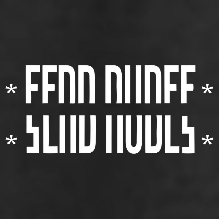 Send Nudes Hidden Message Cool Comfort Performance Bucket Hat