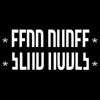 Send Nudes Hidden Message Hoodie
