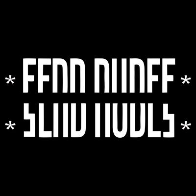 Send Nudes Hidden Message T-Shirt