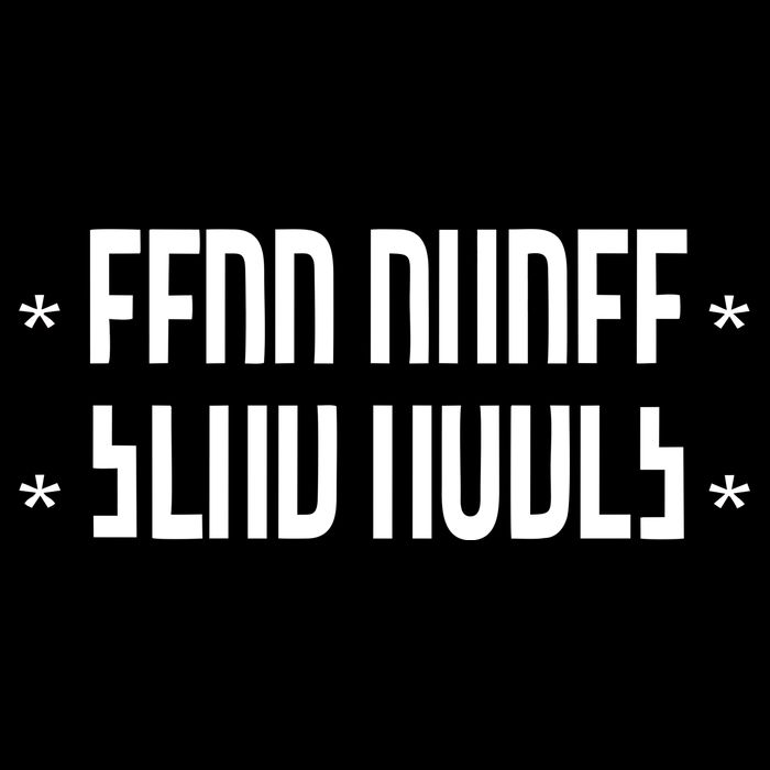 Send Nudes Hidden Message Impact Tech Backpack