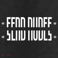 Send Nudes Hidden Message 11oz C Handle Ceramic Mug