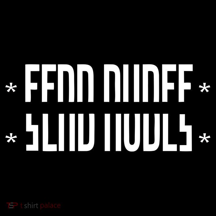 Send Nudes Hidden Message Flatbill Hat