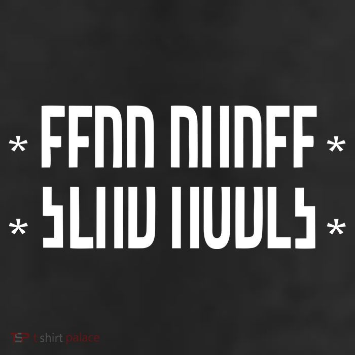 Send Nudes Hidden Message Trucker Hat