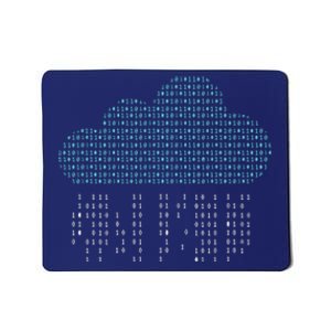 Software Engineer Programming Computer Developer Coder Mousepad