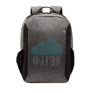 Software Engineer Programming Computer Developer Coder Vector Backpack