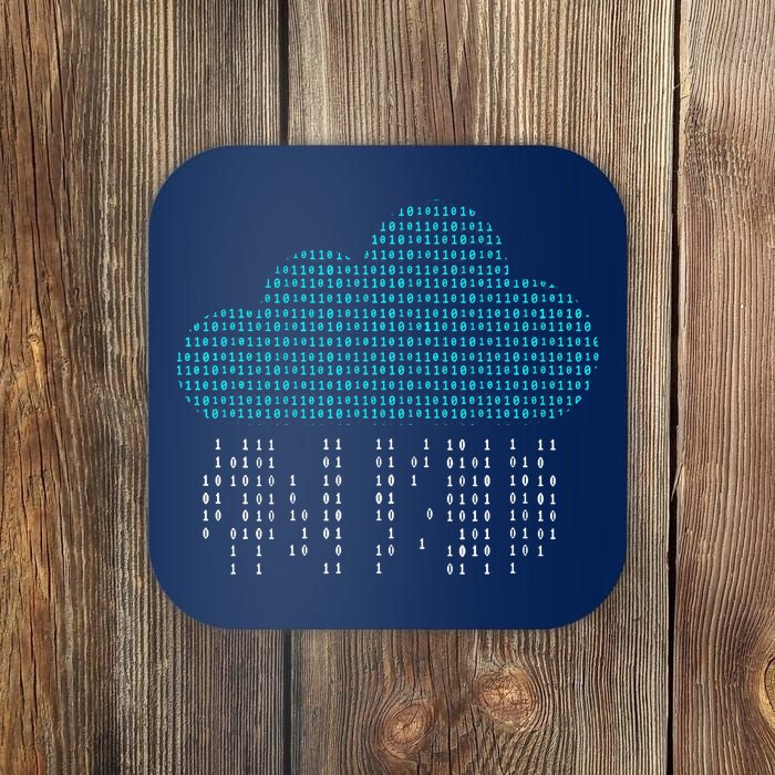 Software Engineer Programming Computer Developer Coder Coaster