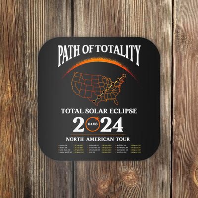Solar Eclipse Path Of Totality Solar Eclipse April 8 2024 Coaster