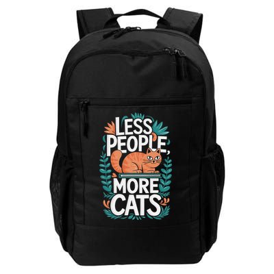 School Education Reading Teacher Knowledge Power Cat Book Backpack