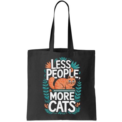 School Education Reading Teacher Knowledge Power Cat Book Bag