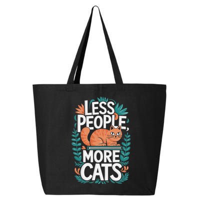 School Education Reading Teacher Knowledge Power Cat Book 25L Jumbo Tote