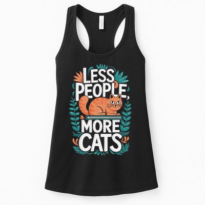 School Education Reading Teacher Knowledge Power Cat Book Womens Tank Top