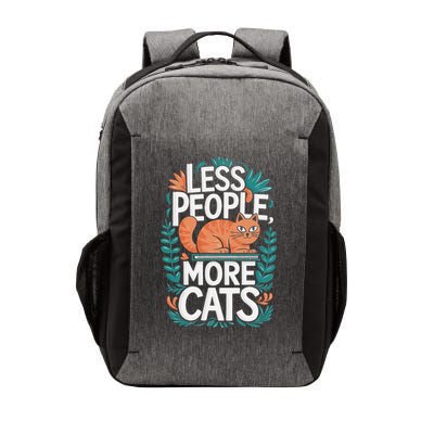 School Education Reading Teacher Knowledge Power Cat Book Vector Backpack