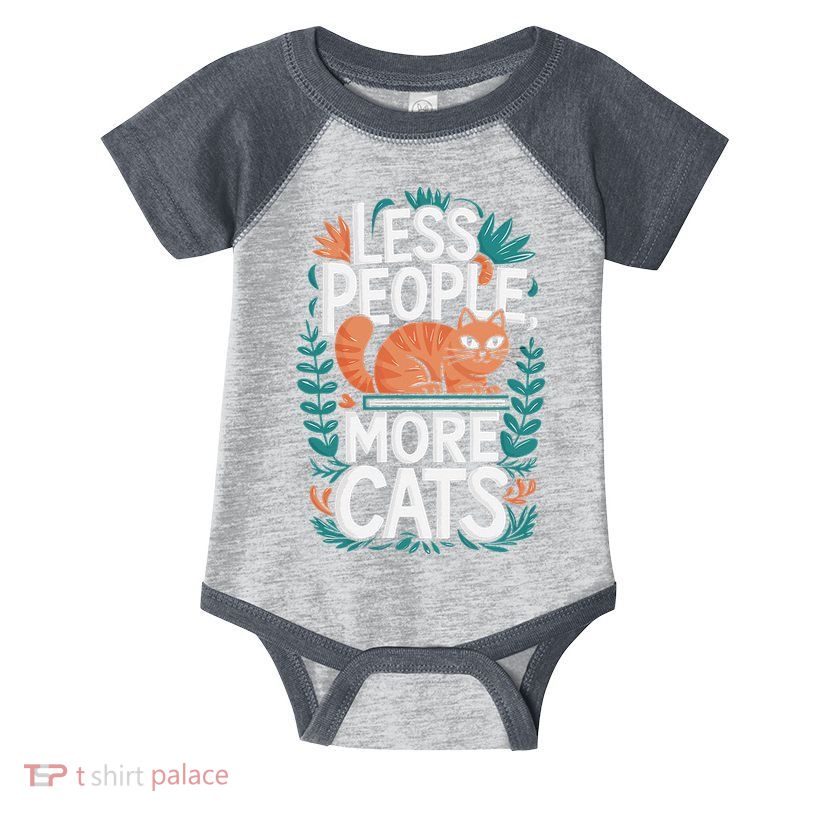 School Education Reading Teacher Knowledge Power Cat Book Infant Baby Jersey Bodysuit