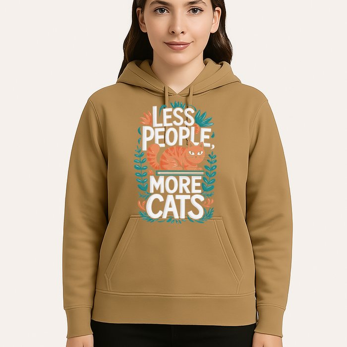 School Education Reading Teacher Knowledge Power Cat Book Hoodie