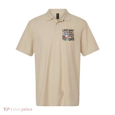 School Education Reading Teacher Knowledge Power Cat Book Polo