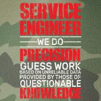Service Engineer Legacy Tie Dye Trucker Hat