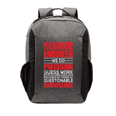 Service Engineer Vector Backpack