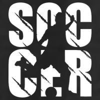 Soccer Enthusiast Hat