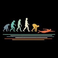 Swimming Evolution Swim Backpack