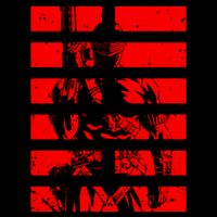 Snake Eyes Cooling Performance Crew T-Shirt