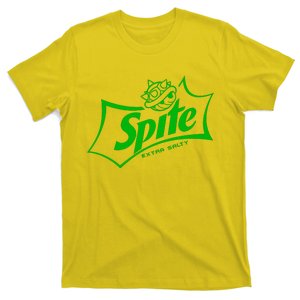 Spite Extra Salty T-Shirt