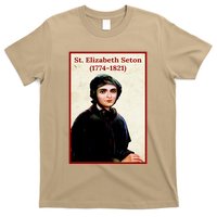 St. Elizabeth Seton T-Shirt