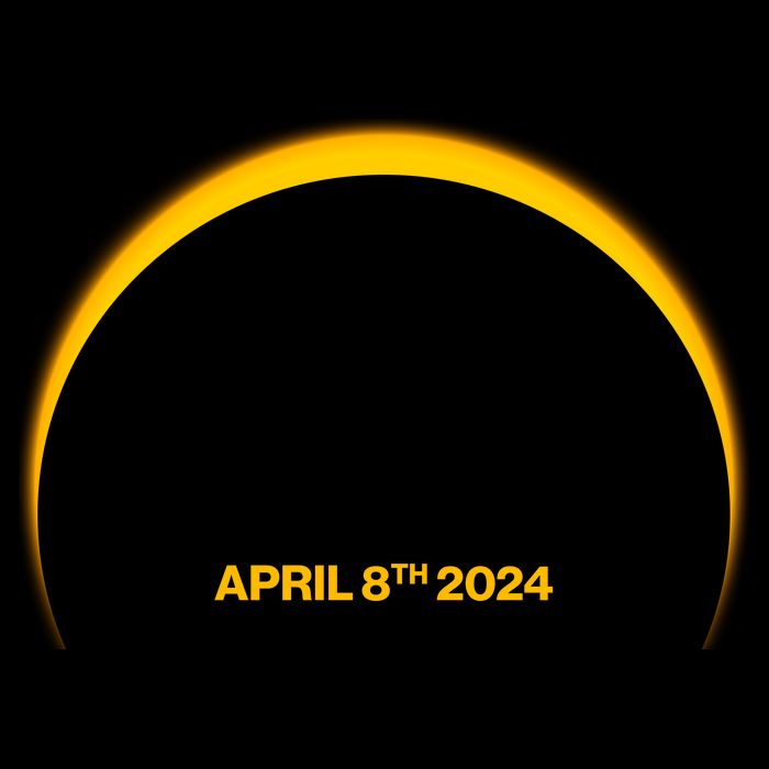 Solar Eclipse Twice In Lifetime 2024 Mug