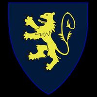 Scotland Football 150th Anniversary Scottish Impact Tech Backpack