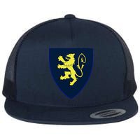 Scotland Football 150th Anniversary Scottish Flatbill Hat