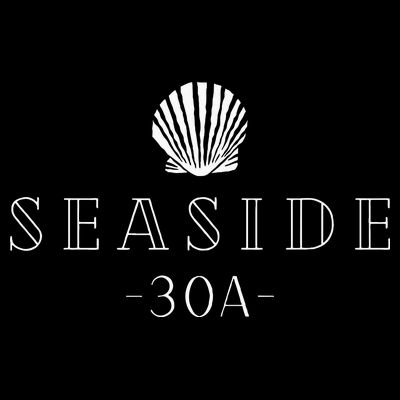 Seaside Florida 30a T-Shirt