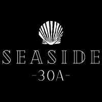 Seaside Florida 30a Tall T-Shirt
