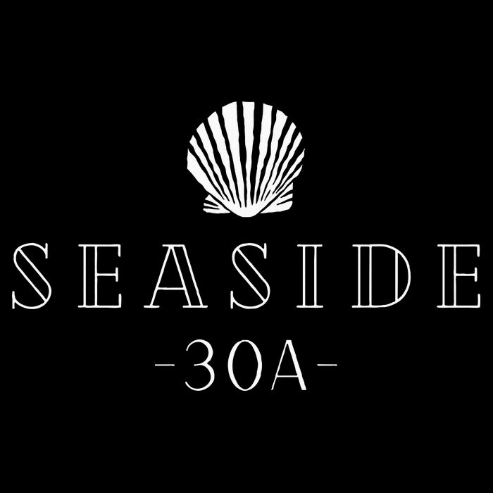 Seaside Florida 30a Tall T-Shirt