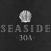 Seaside Florida 30a Adult Drive Performance Visor