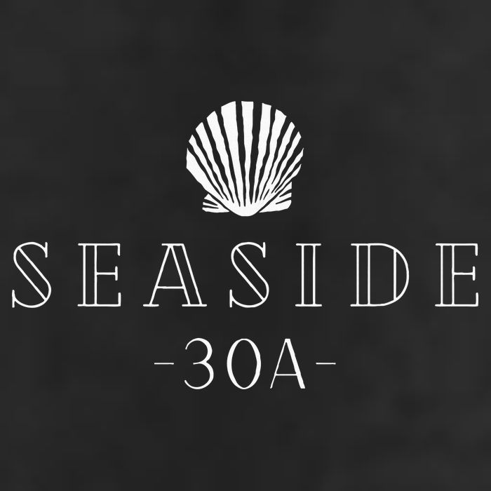 Seaside Florida 30a Adult Drive Performance Visor