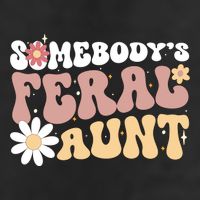 SomebodyS Feral Aunt Adult Drive Performance Visor