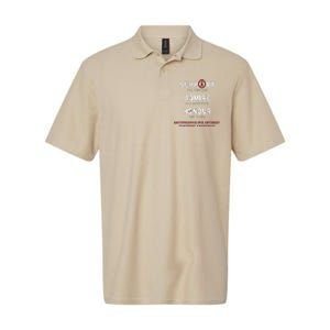 Support Fighters Antiphospholipid Antibody Syndrome Softstyle Adult Sport Polo