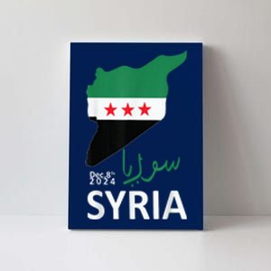 Syria Flag Apparel Free Syria Flag Canvas