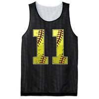 Someones Fine Ass Daddy Fathers Day Mesh Reversible Basketball Jersey Tank