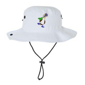 Smileteesall Funny BlueFooted Booby With Margarita Gift Legacy Cool Fit Booney Bucket Hat