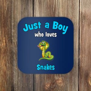 Snake For Boy | Kids Cobra Coaster