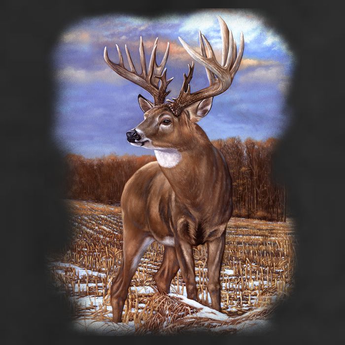Super Freak Buck Adult Drive Performance Visor
