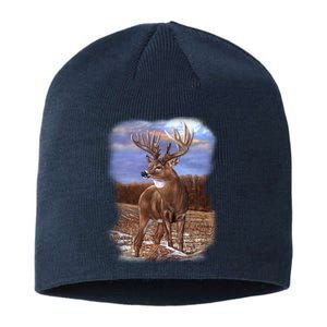 Super Freak Buck Sustainable Beanie