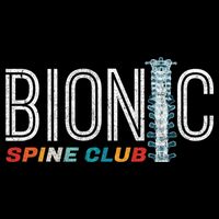Spinal Fusion Back Spine Surgery Lumbar Recovery Womens T-Shirt