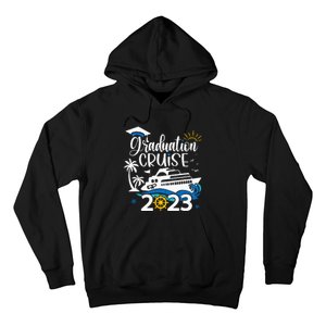 She From Chicago Hoodie